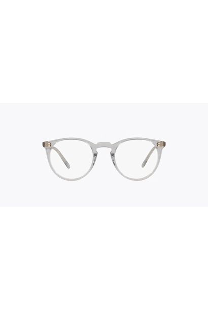 Oliver Peoples O'Malley OV5183