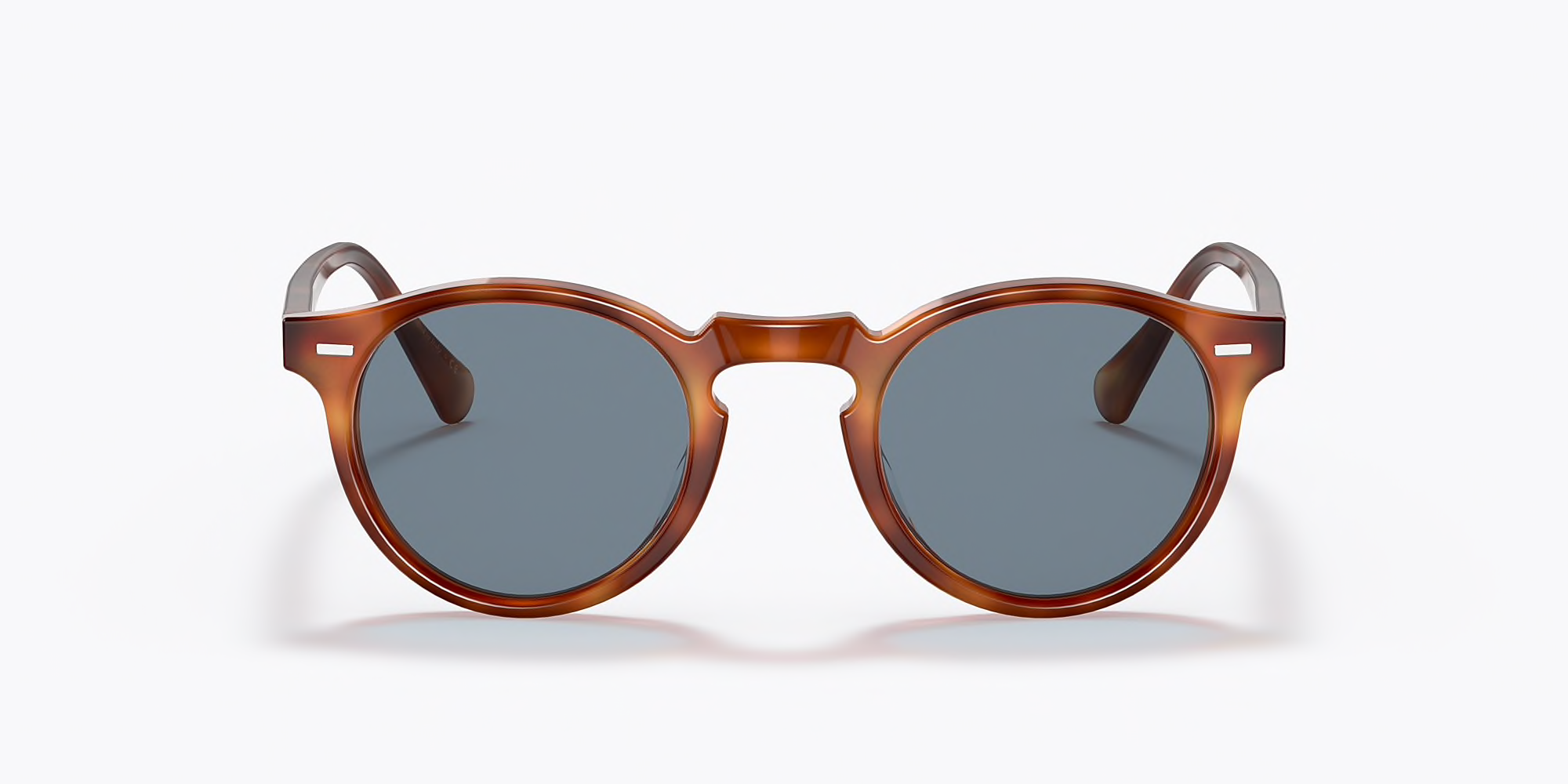 Oliver Peoples Oliver Peoples Gregory Peck Sun OV5217S