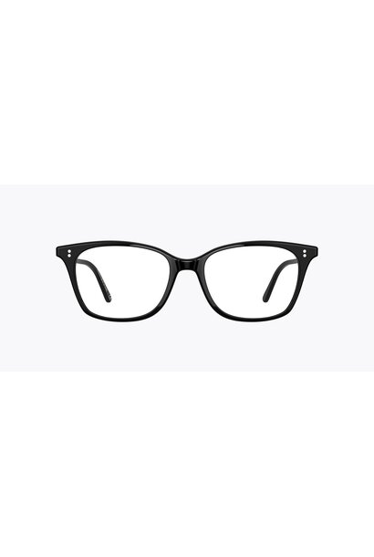 Oliver Peoples Addilyn OV5438U