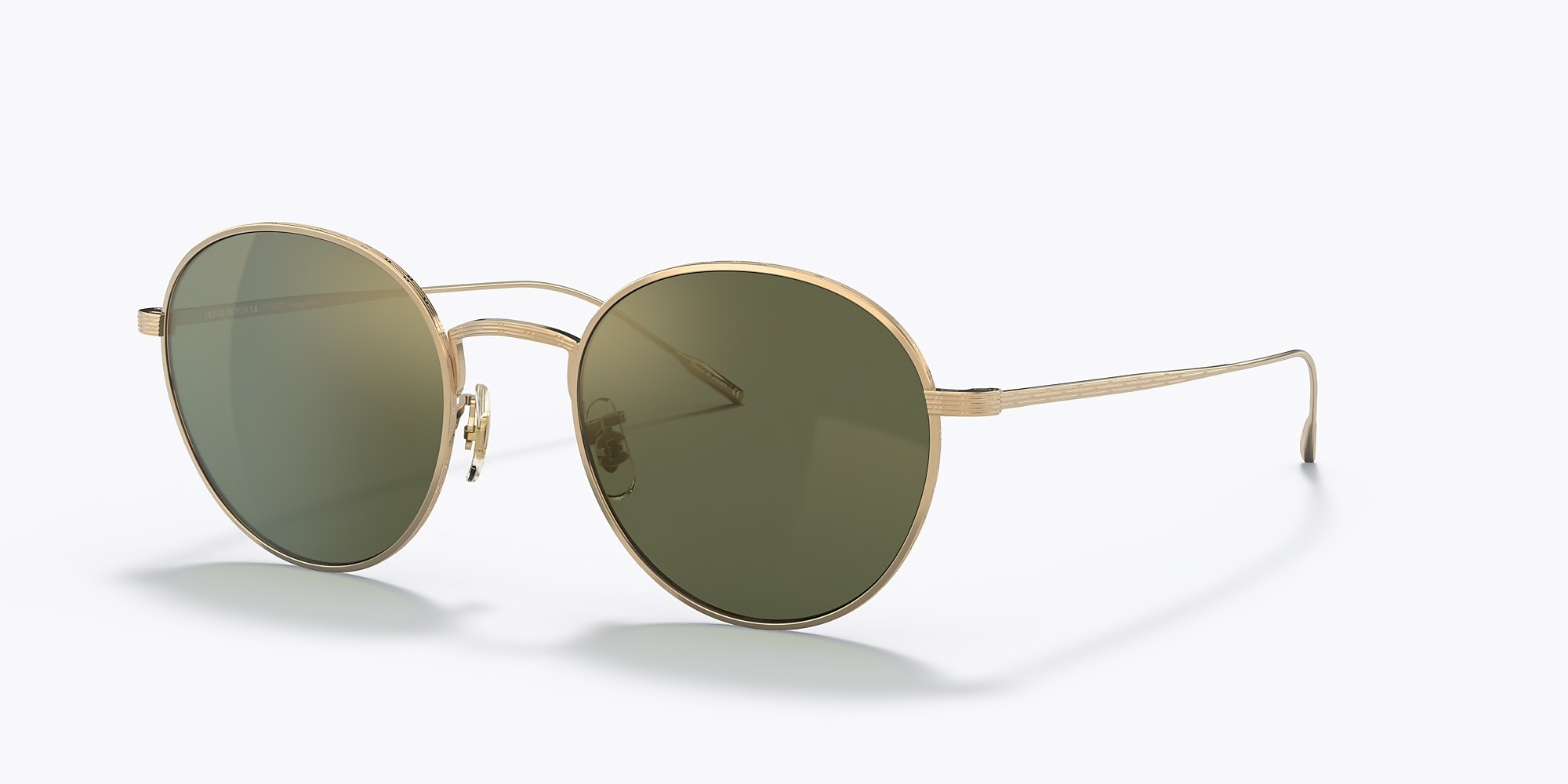 Oliver Peoples Altair Sun OV1306ST-8
