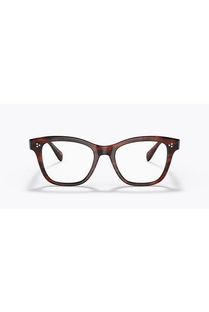 Oliver Peoples Ahmya OV5474U