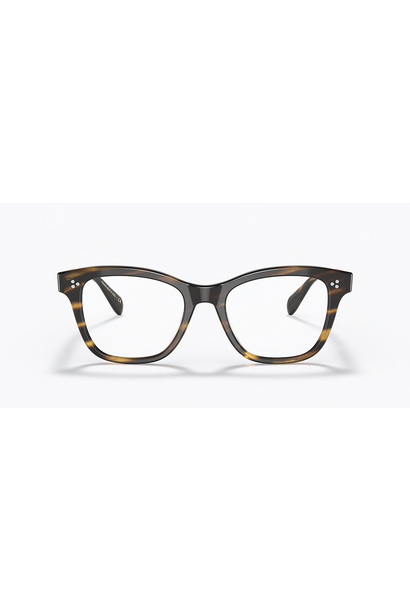 Oliver Peoples Ahmya OV5474U