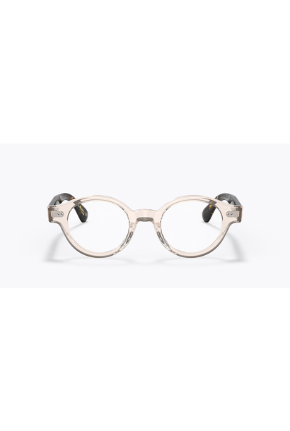 Oliver Peoples Londell OV5466U