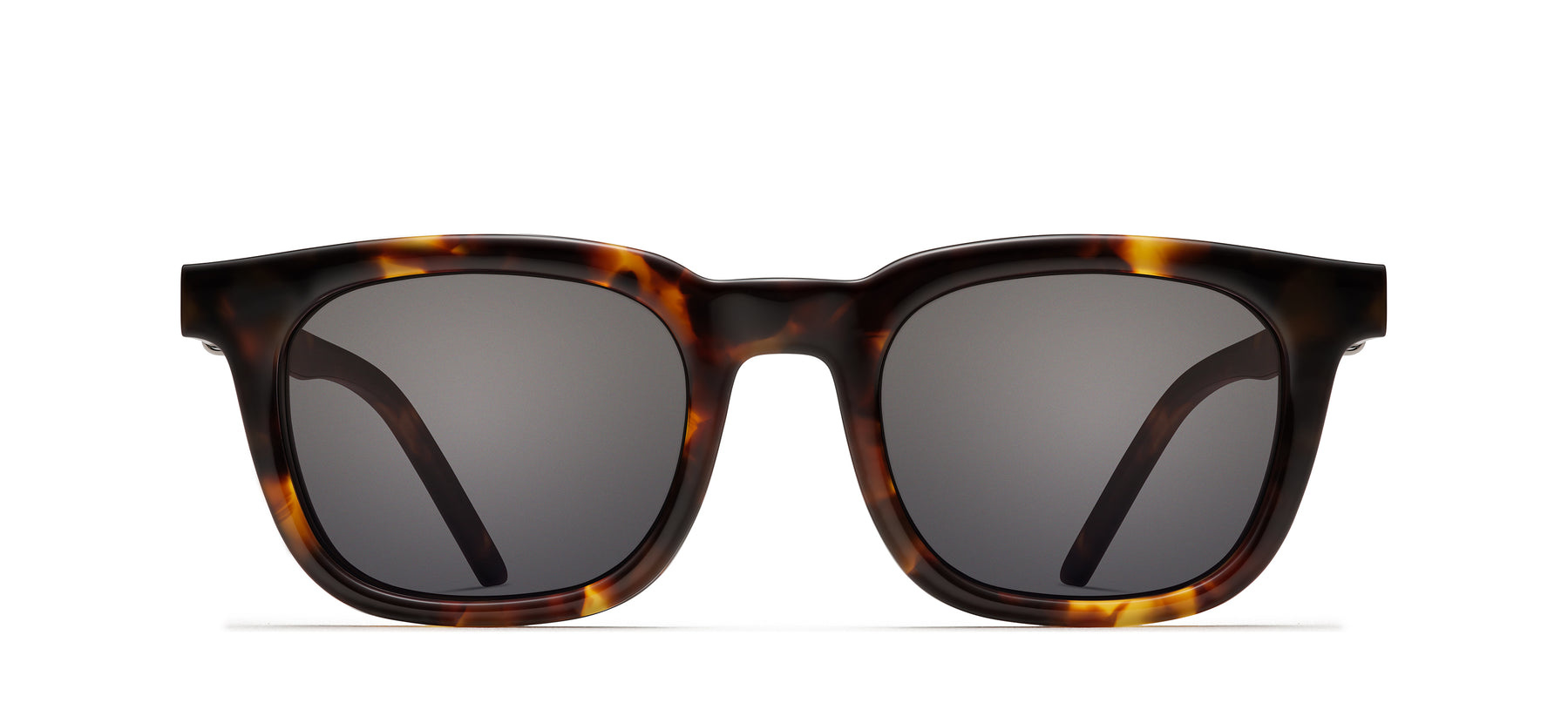 ROBERT MARC NYC 5015サングラス ROBERT MARC NYC 5015サングラス