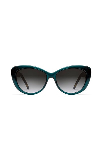 Robert Marc RMNYC 697
