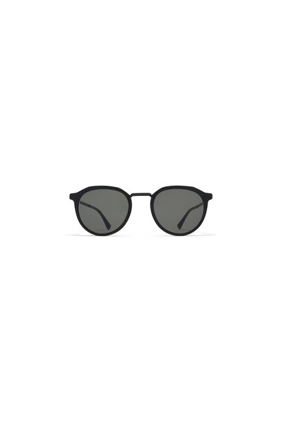 Mykita Paulson Sun
