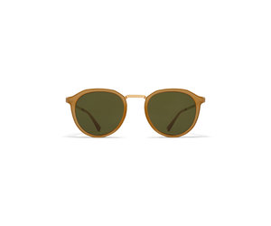 MYKITA Paulson sunglasses c701 Mykita Paulson Sun - The Eye Bar main image 3