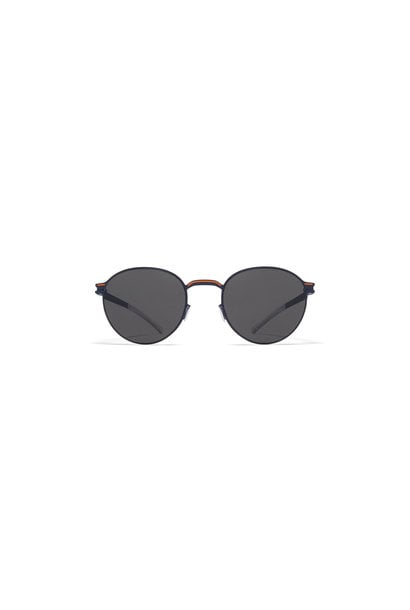 Mykita Carlo Sun