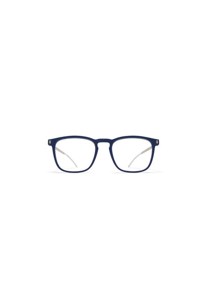 Mykita Jujubi