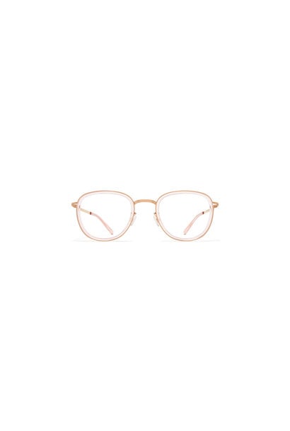 Mykita Helmi