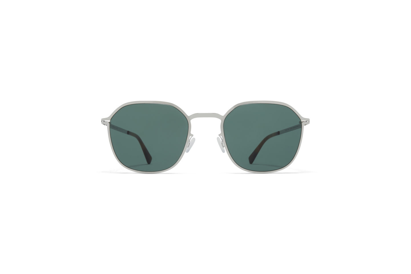 Label Group MEN GLASSES SUNGLASSES - Mykita - RvceShops, Mykita