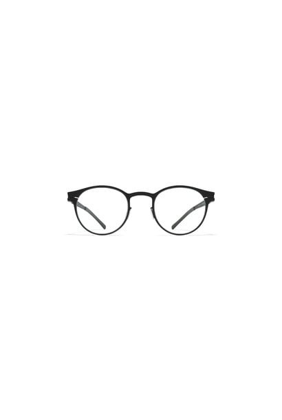 Mykita Jonah