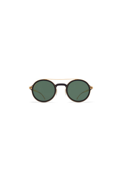 Mykita Hemlock Sun