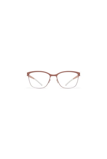 Mykita Corinna