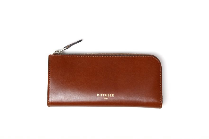 Diffuser Tokyo Leather Case-1