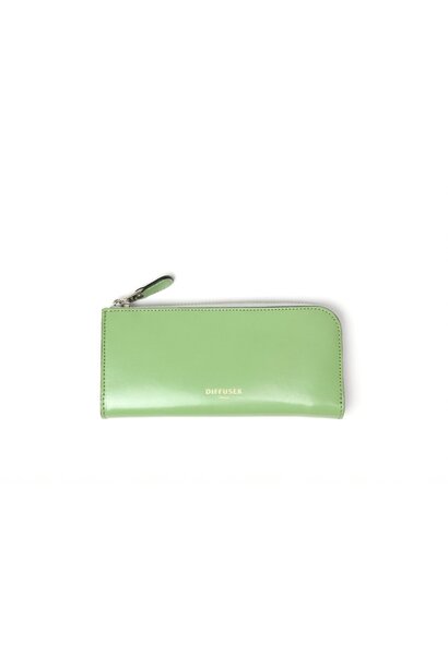 Diffuser Tokyo Leather Case