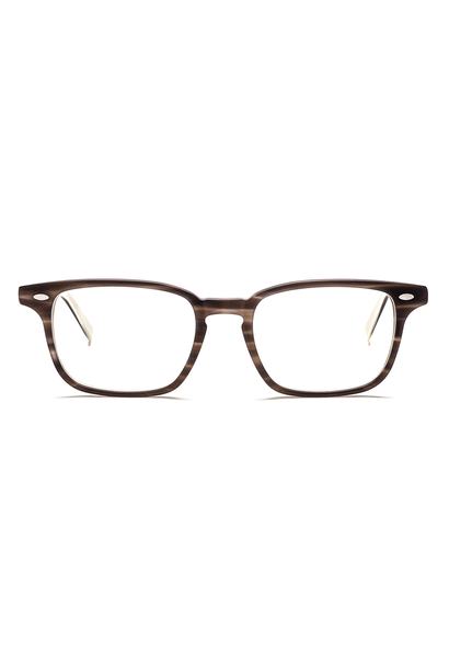 Bevel Barbill
