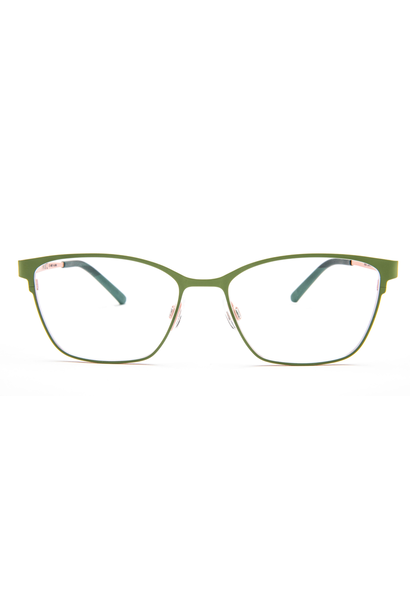 Bevel Claire G