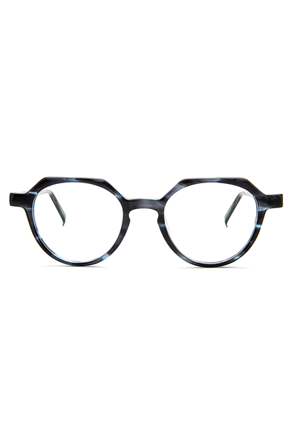 Bevel Luca