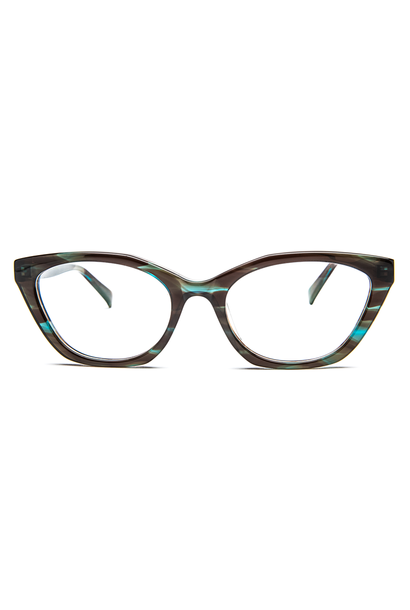Bevel Salaun 3728
