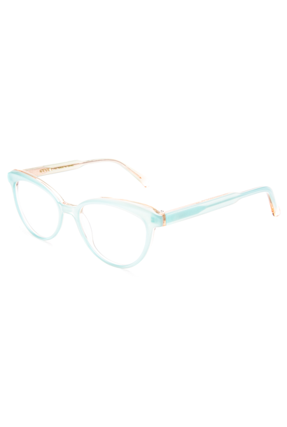 Bevel Sandawn 20 3712