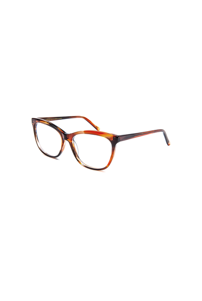 Bevel Siamese 3718