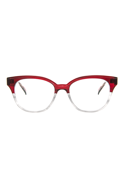 Bevel Margo 3729