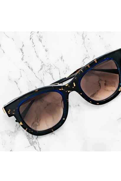 Thierry Lasry Savvvy Sun