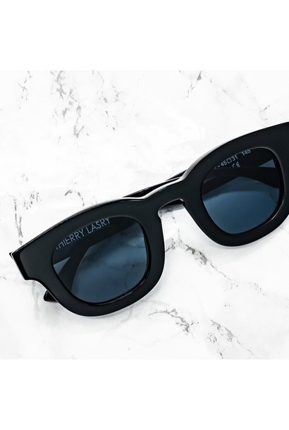 Thierry Lasry Darksidy Sun