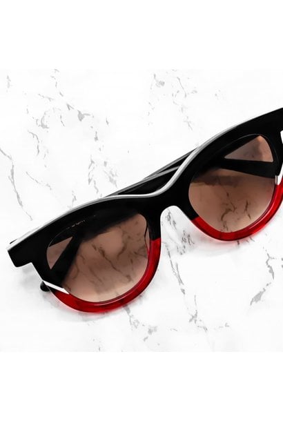 Thierry Lasry Duality Sun