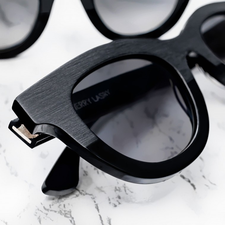 Thierry Lasry Consistency - The Eye Bar