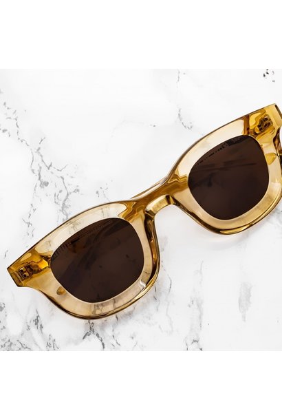 Thierry Lasry Rhodeo Sun