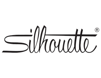 Silhouette