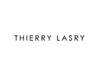 Thierry Lasry