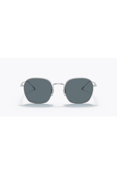 Oliver Peoples Filu Sun - The Eye Bar