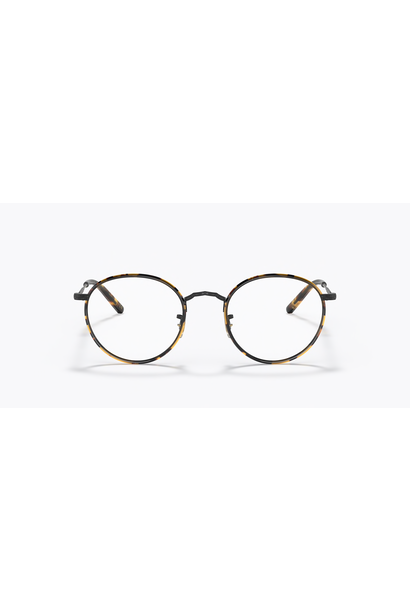 Oliver Peoples Carling OV1308