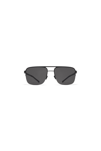 Mykita Colby Sun