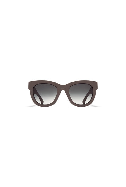 Mykita Dew Sun