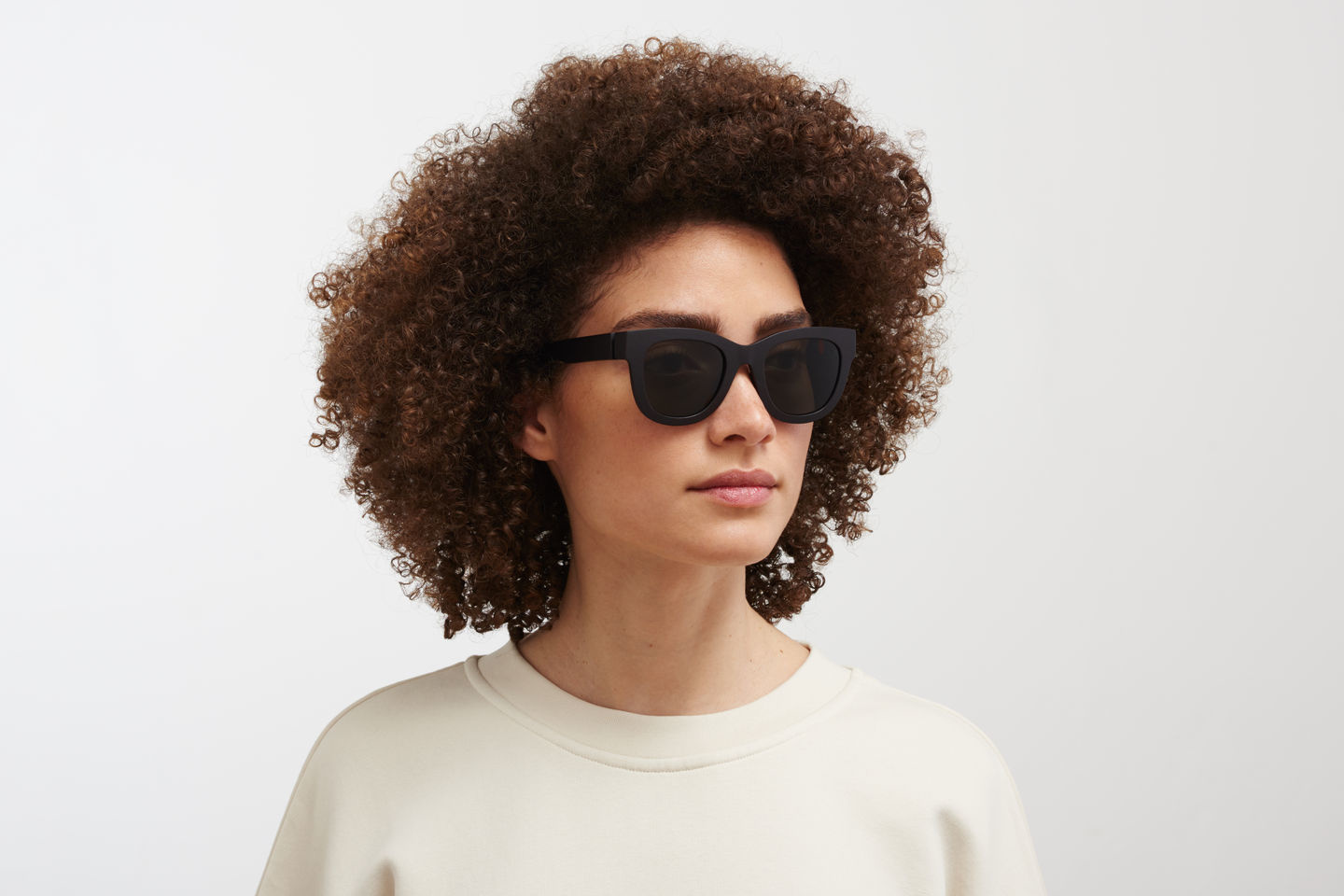 Mykita Dew Sun - The Eye Bar