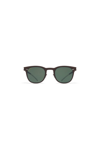 Mykita Callum Sun