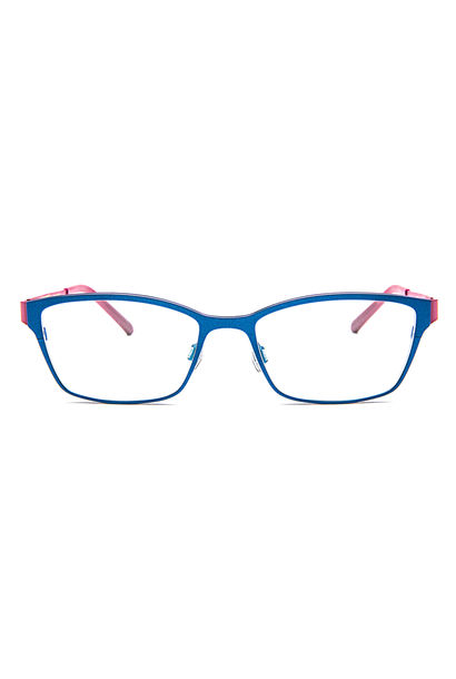 Bevel Willits 6546