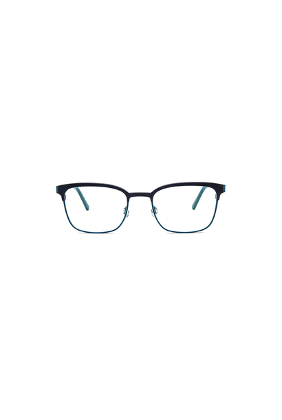 Bevel Ragamuffin 8726