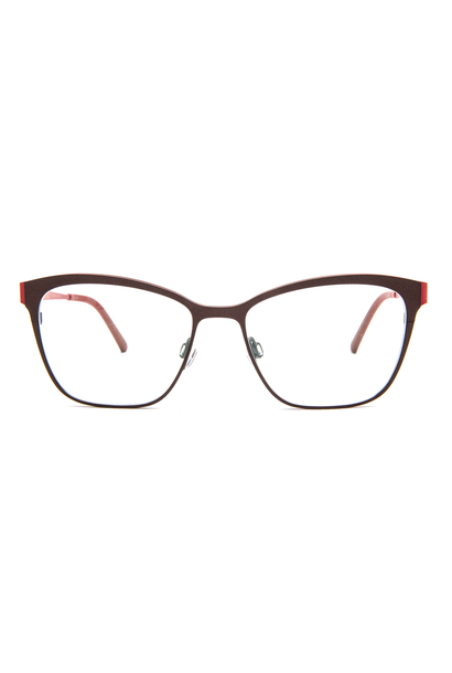 Bevel Petra 6543
