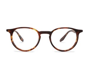 barton-perreira-barton-