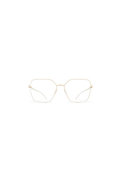 Mykita Liva