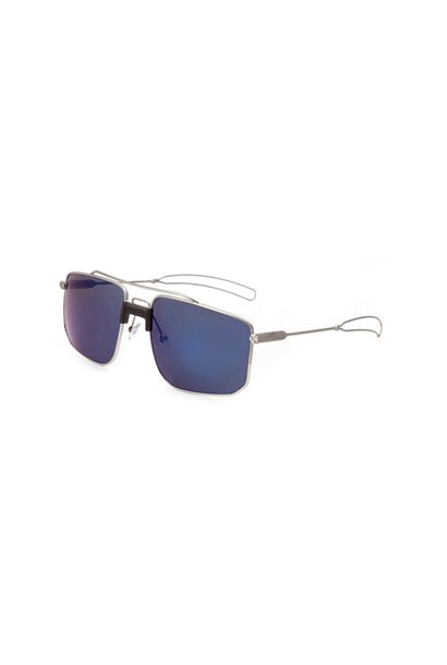 TAVAT Kafee Racer Sun