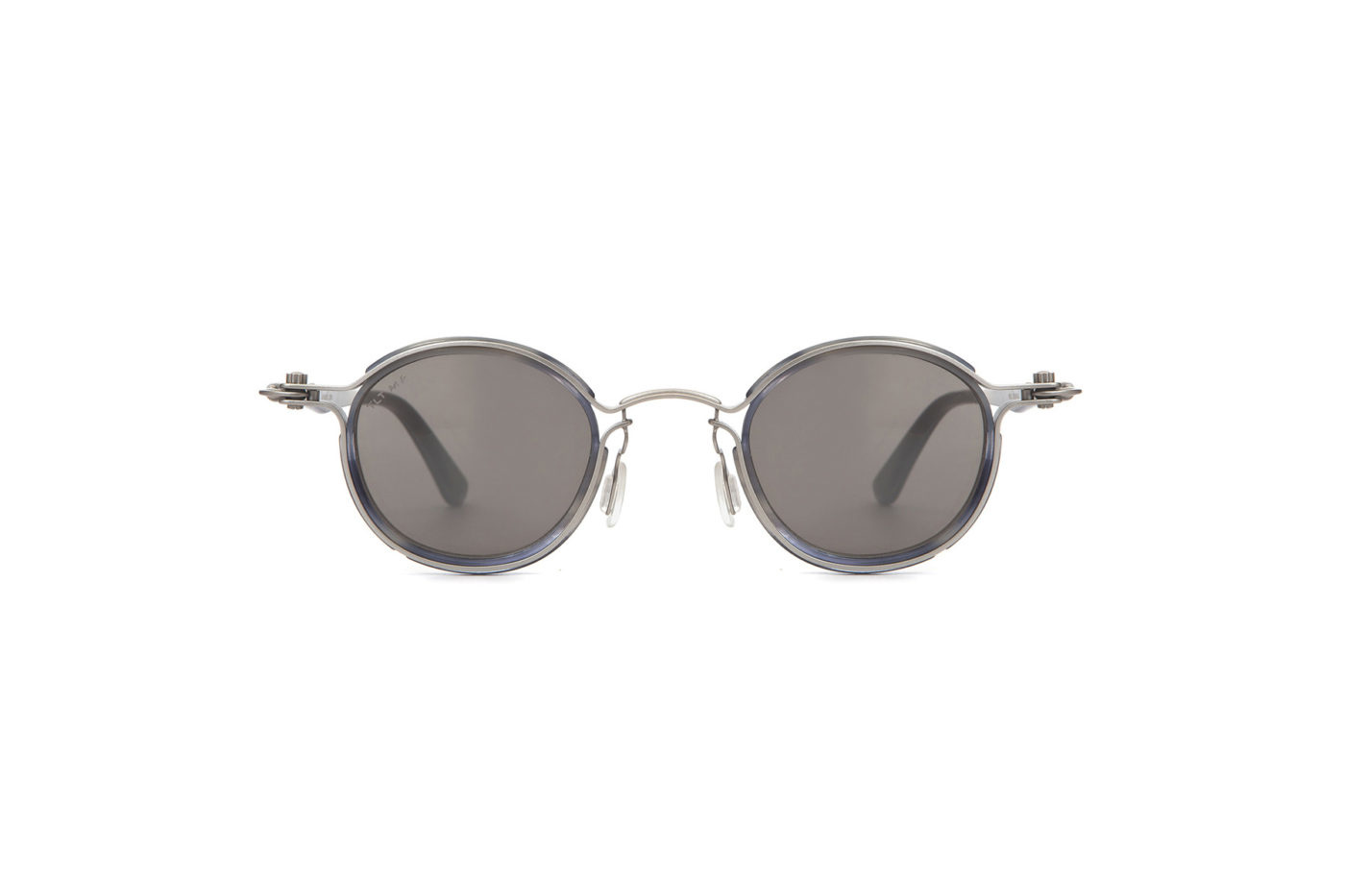TAVAT Pantos R 2.0 C - The Eye Bar