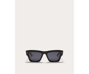 Valentino sales sunglasses price