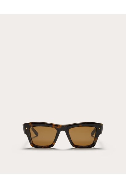 Valentino XXII Sun