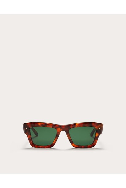 Valentino XXII Sun